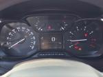 citroen-c3-2021-gasolina-1199cc