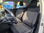 citroen-c3-2021-gasolina-1199cc