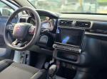 citroen-c3-2021-gasolina-1199cc