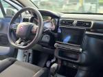 citroen-c3-2021-gasolina-1199cc