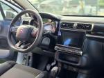 citroen-c3-2021-gasolina-1199cc