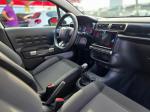 citroen-c3-2021-gasolina-1199cc