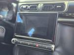 citroen-c3-2021-gasolina-1199cc
