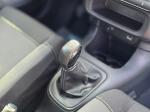 citroen-c3-2021-gasolina-1199cc