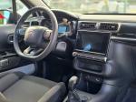 citroen-c3-2021-gasolina-1199cc