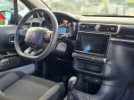 citroen-c3-2021-gasolina-1199cc