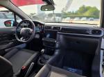 citroen-c3-2021-gasolina-1199cc