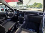 citroen-c3-2021-gasolina-1199cc