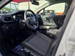 citroen-c3-2021-gasolina-1199cc
