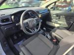 citroen-c3-2021-gasolina-1199cc