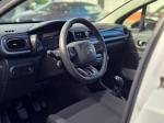 citroen-c3-2021-gasolina-1199cc