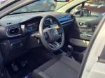 citroen-c3-2021-gasolina-1199cc
