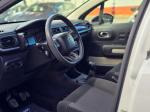 citroen-c3-2021-gasolina-1199cc