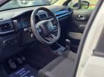 citroen-c3-2021-gasolina-1199cc