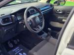 citroen-c3-2021-gasolina-1199cc