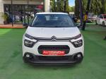 citroen-c3-2021-gasolina-1199cc