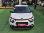 citroen-c3-2021-gasolina-1199cc