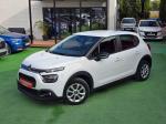 citroen-c3-2021-gasolina-1199cc