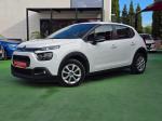 citroen-c3-2021-gasolina-1199cc