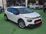 citroen-c3-2021-gasolina-1199cc