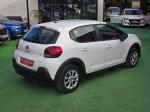 citroen-c3-2021-gasolina-1199cc