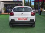 citroen-c3-2021-gasolina-1199cc