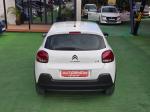 citroen-c3-2021-gasolina-1199cc