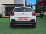 citroen-c3-2021-gasolina-1199cc