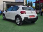 citroen-c3-2021-gasolina-1199cc