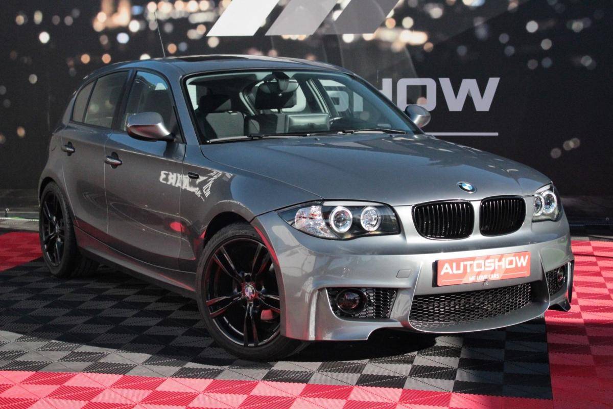 bmw-serie-1-2010-diesel-1995cc