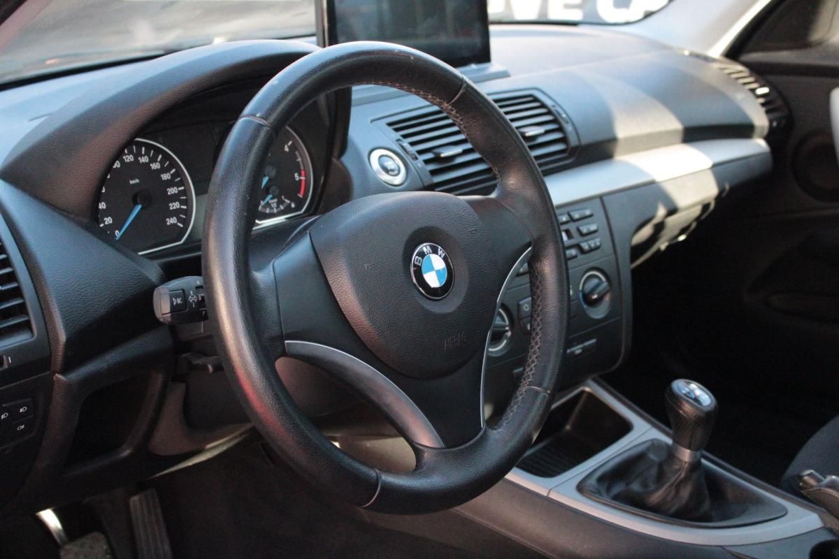 bmw-serie-1-2010-diesel-1995cc