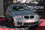 bmw-serie-1-2010-diesel-1995cc