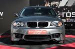 bmw-serie-1-2010-diesel-1995cc