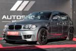 bmw-serie-1-2010-diesel-1995cc