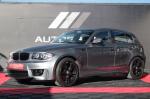 bmw-serie-1-2010-diesel-1995cc