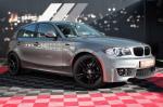 bmw-serie-1-2010-diesel-1995cc