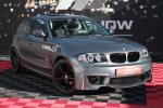 bmw-serie-1-2010-diesel-1995cc