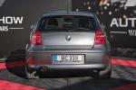 bmw-serie-1-2010-diesel-1995cc