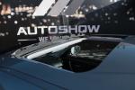 bmw-serie-1-2010-diesel-1995cc