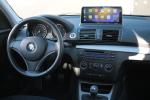 bmw-serie-1-2010-diesel-1995cc