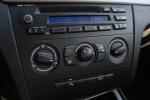 bmw-serie-1-2010-diesel-1995cc