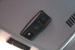 bmw-serie-1-2010-diesel-1995cc