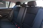 bmw-serie-1-2010-diesel-1995cc