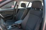bmw-serie-1-2010-diesel-1995cc
