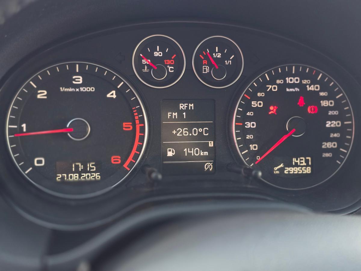 audi-a3-sportback-2010-diesel-1598cc