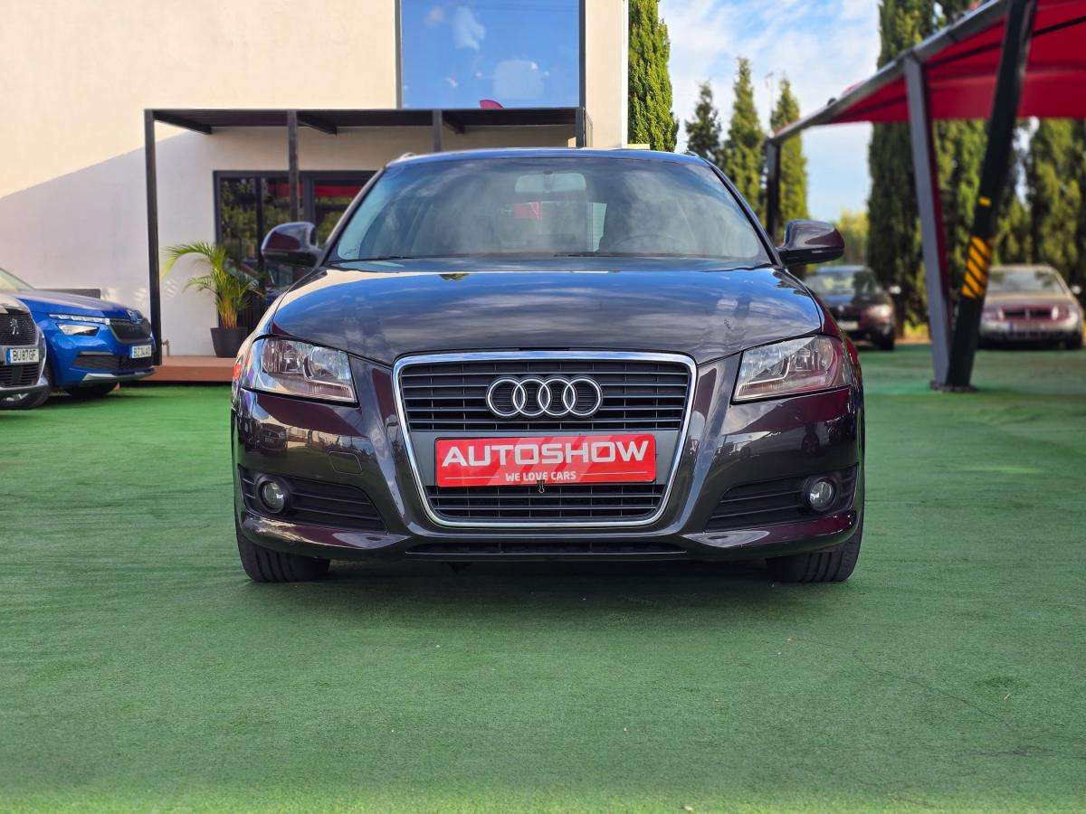 audi-a3-sportback-2010-diesel-1598cc