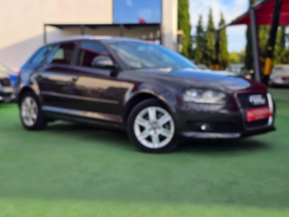 audi-a3-sportback-2010-diesel-1598cc
