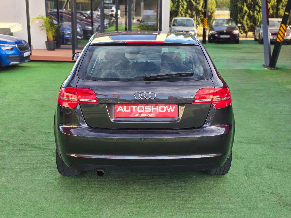 audi-a3-sportback-2010-diesel-1598cc