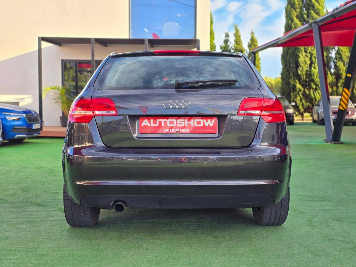 audi-a3-sportback-2010-diesel-1598cc