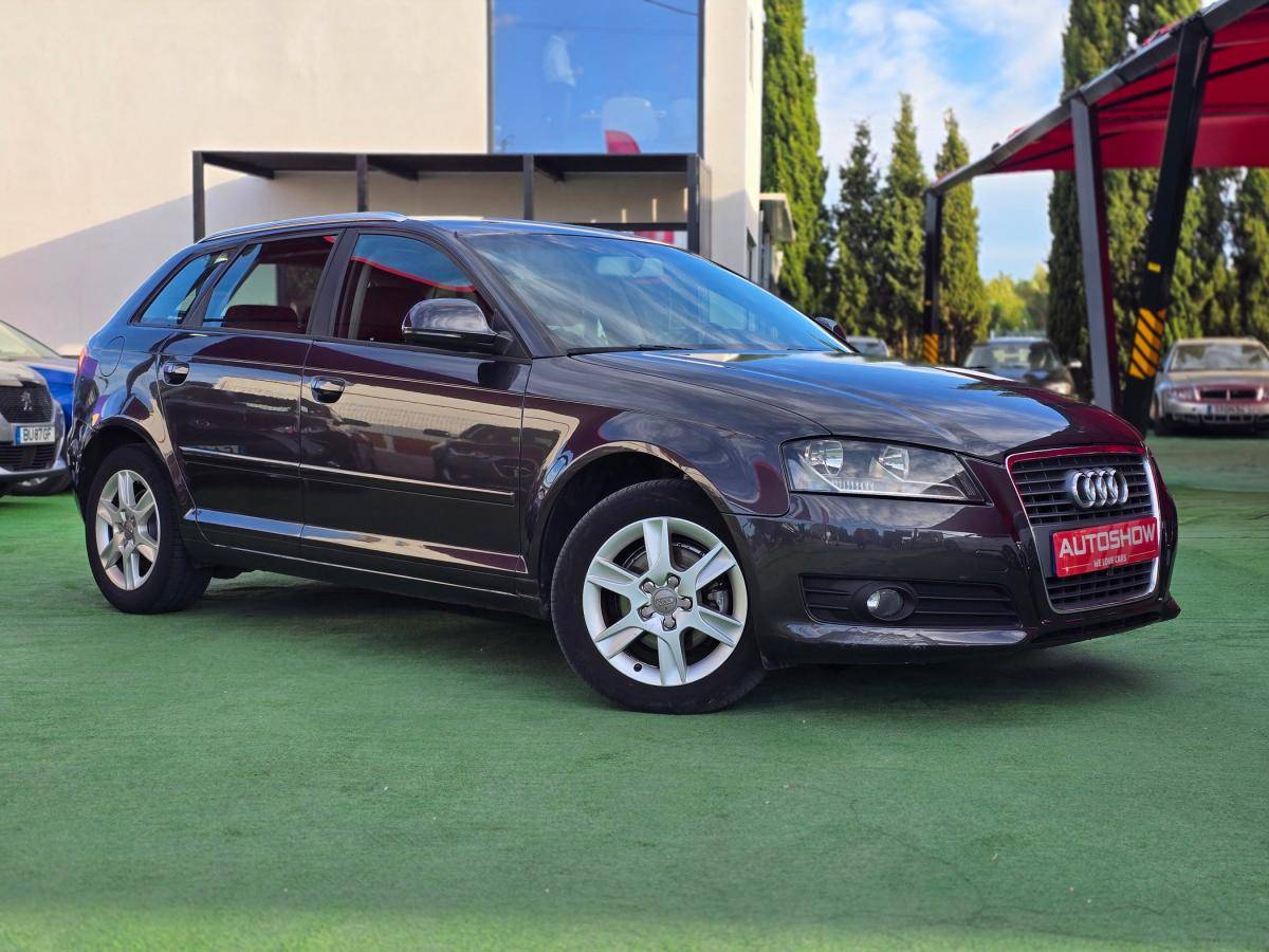 audi-a3-sportback-2010-diesel-1598cc